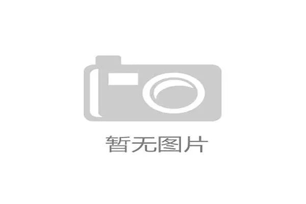 关羽输出装冲锋普攻暴击加成解析与实战应用策略 关羽输出装冲锋普攻暴击加成解析与实战应用策略