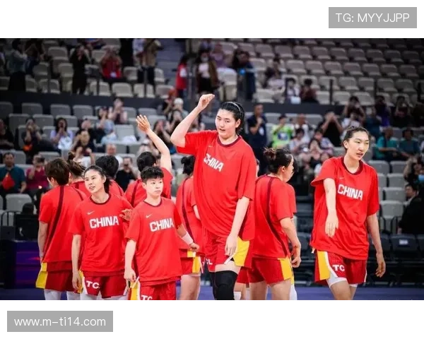 汤加女篮U16对阵马来西亚女篮U16 大洋洲与亚洲球队激情碰撞展现篮球风采 汤加女篮U16对阵马来西亚女篮U16 大洋洲与亚洲球队激情碰撞展现篮球风采