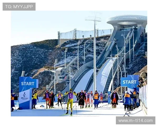 跳水邀请赛将在升级冬奥场馆举办，改造方案获批