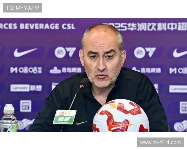 河南队与浙江队外援表现关键 决定对攻大战胜负走势 河南队与浙江队外援表现关键 决定对攻大战胜负走势