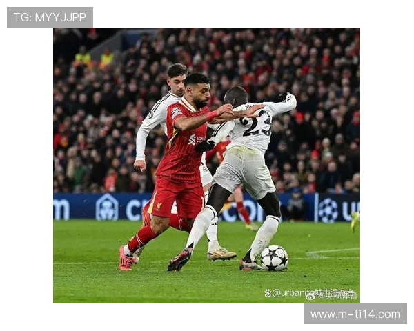 曼城利物浦遭遇伤病潮,双方各缺两名主力球员 曼城利物浦遭遇伤病潮,双方各缺两名主力球员