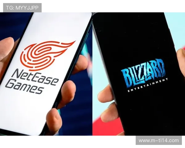 网易暴雪本土化运营深化,中国文化元素皮肤将陆续登陆游戏。 网易暴雪本土化运营深化,中国文化元素皮肤将陆续登陆游戏。