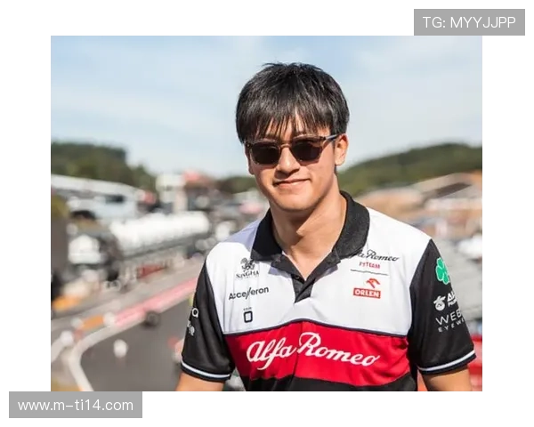 奥迪宣布Revolut成为2026年F1车队冠名合作伙伴。