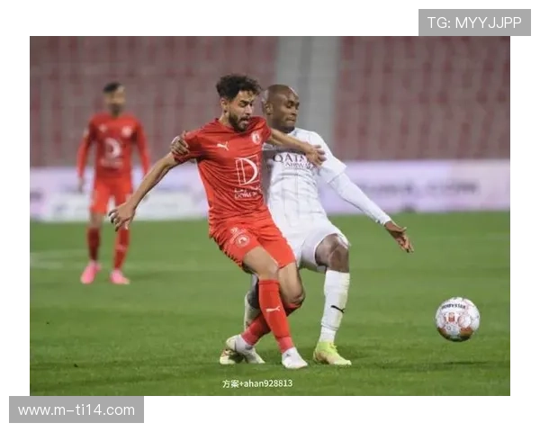 少一人作战成联赛焦点，吉达联合与吉达国民均展现顽强韧性