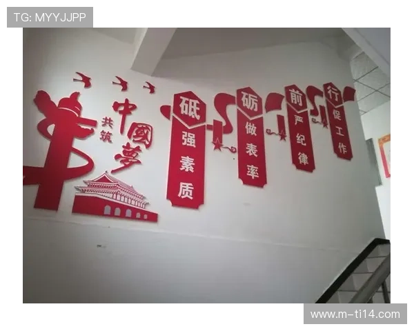 洛克公园少年模仿普莱尔后仰跳投,垃圾时间精神延续 洛克公园少年模仿普莱尔后仰跳投,垃圾时间精神延续