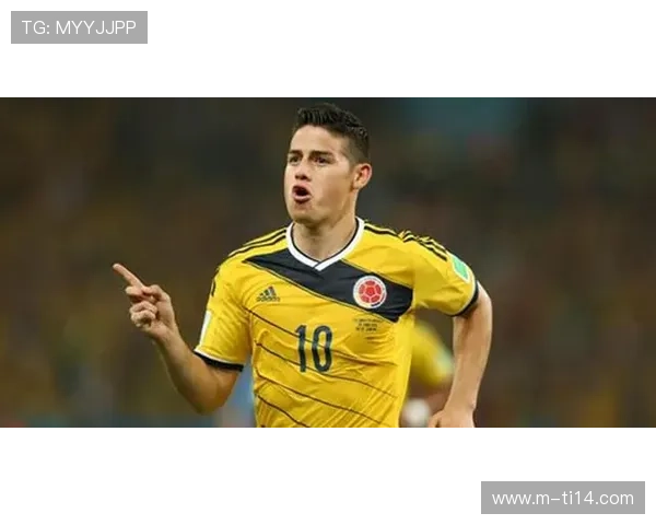 比利亚雷亚尔小将莫莱罗蝉联U23最佳，世界波绝杀皇家社会