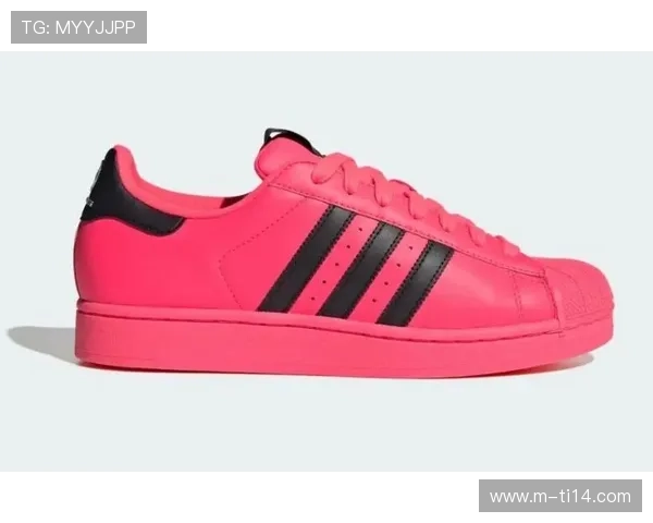 梅赛德斯与阿迪达斯达成服装合作伙伴关系