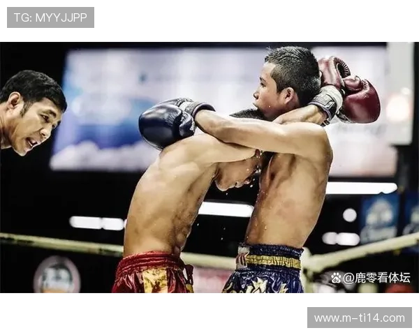 斐济耶夫VS巴哈蒙德斯UFC对决，泰拳手技术细腻度成看点