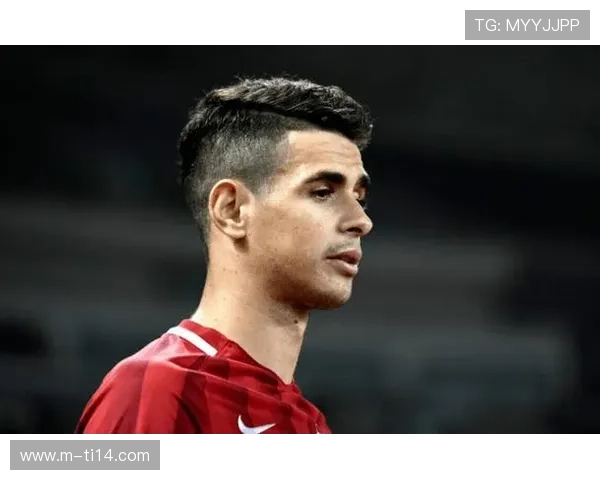 意甲引入新财务公平竞赛规则，针对俱乐部工资帽设限