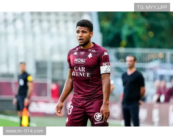 梅斯客场战术单一，四连败场均失球2.7挑战洛里昂