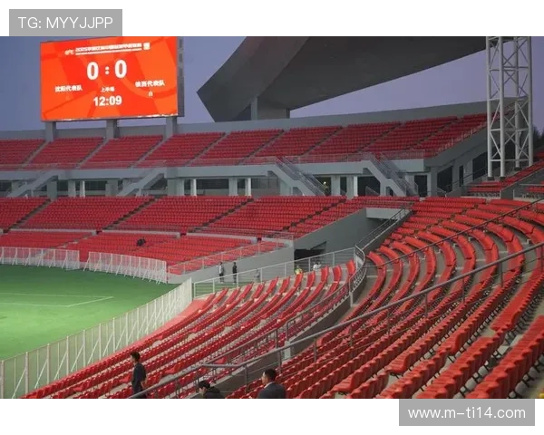 斯特拉斯堡主场草皮维护完毕，确保比赛条件优化