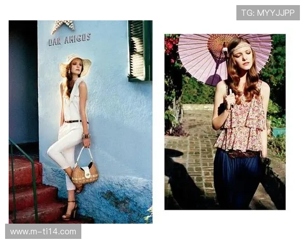 克拉克商业代言创新高，场外收入丰厚