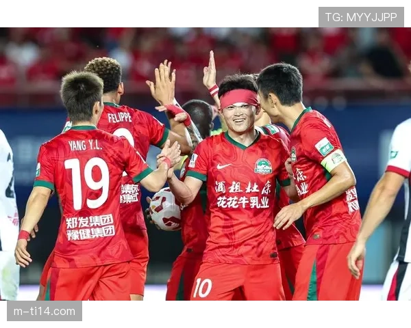 社论：足球战术的趋同化与联赛特色的消亡——一个值得警惕的趋势