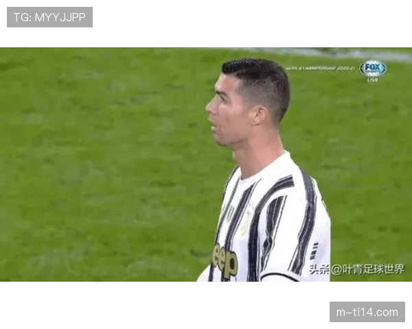 意甲联盟发布报告，VAR使用后关键判罚准确率升至98.7%