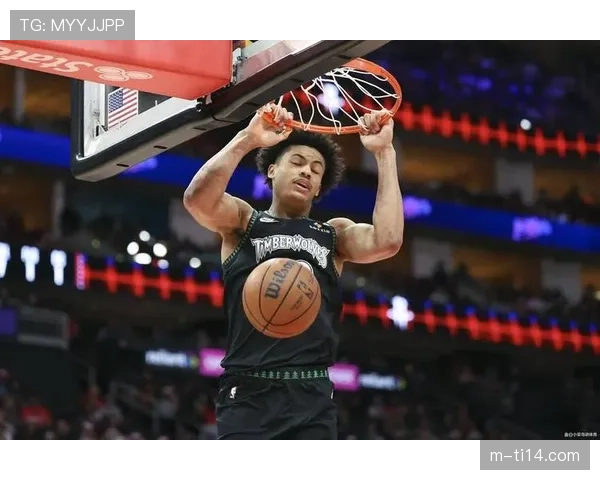 森林狼132-126战胜鹈鹕，爱德华兹率队收官战告捷