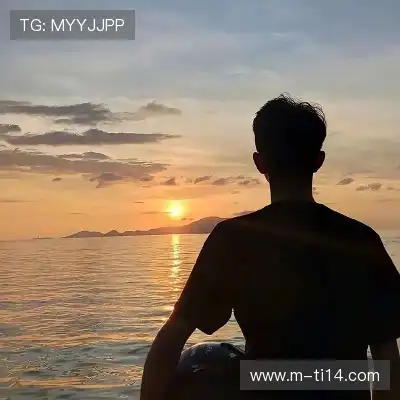 贺河葵